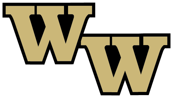 Western Wayne Middle School Logo