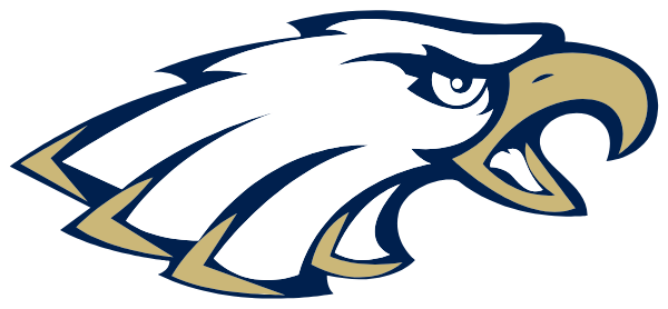 Indian Springs Middle School Logo