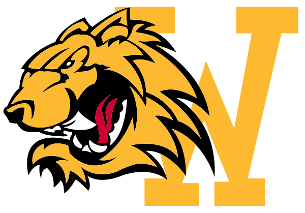 Wiley Middle School Logo