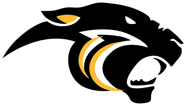 Johnson Middle School Logo