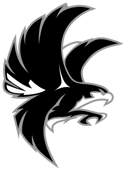 Charles P Murray Middle School Logo