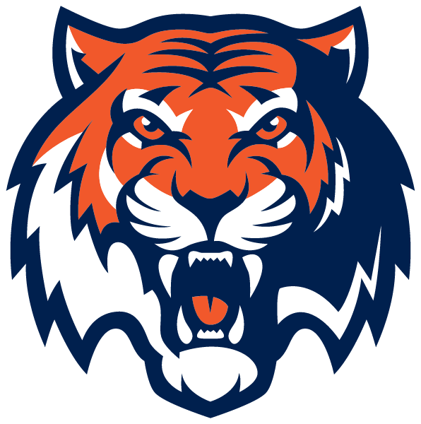 Scott Johnson Middle School Logo