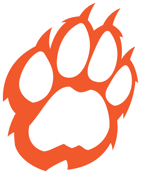 Moore Middle School Logo