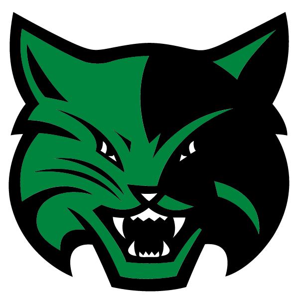 Bedichek Middle School Logo
