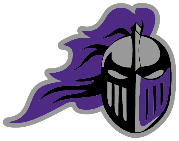 Centerpoint Middle School Logo