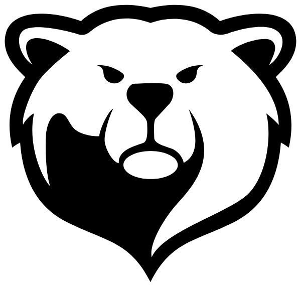 Redmond Middle School Sideline Store Grizzlies (REDMOND, WASHINGTON) Spirit Apparel & Accessories Store