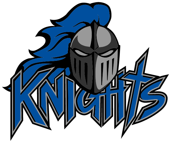 Orchard Mesa Middle School Logo