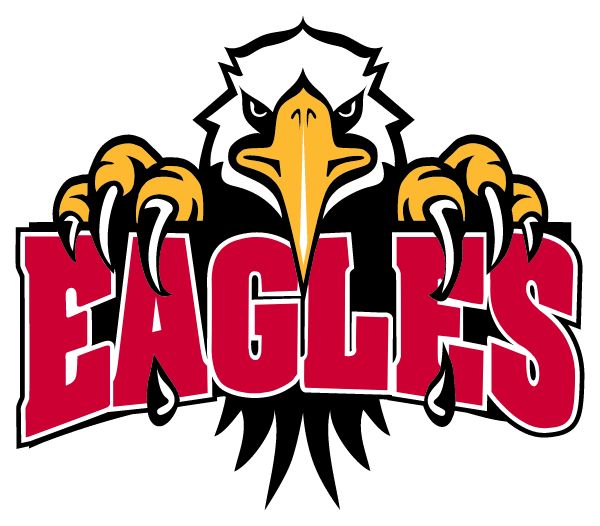 Benjamin Stoddert Middle School Sideline Store Eagles (TEMPLE HILLS, Maryland) Spirit Apparel & Accessories Store
