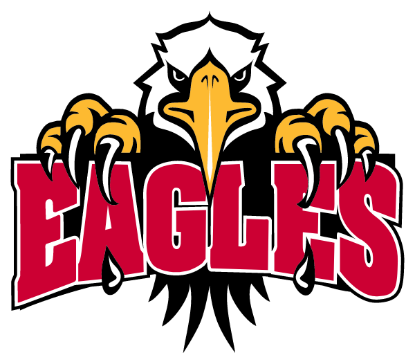 Benjamin Stoddert Middle School Logo