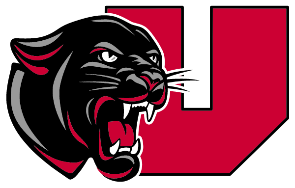 University Preparatory Academy High School Logo
