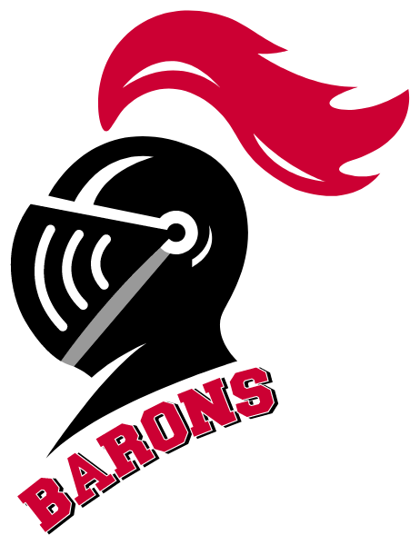 Dekalb Middle School Logo