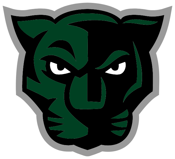 Liberty Point International Middle School Logo