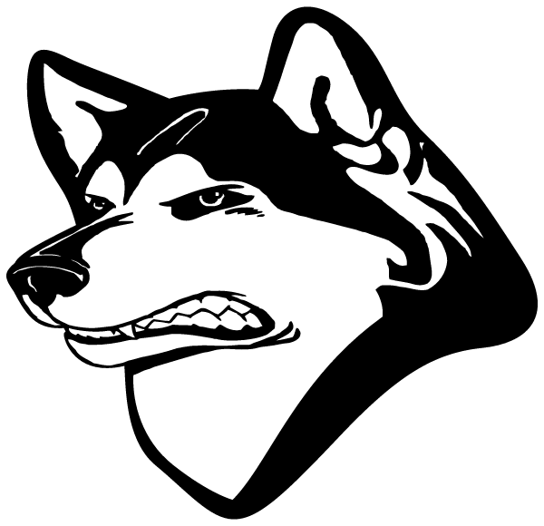 Ann Richards Middle School Logo