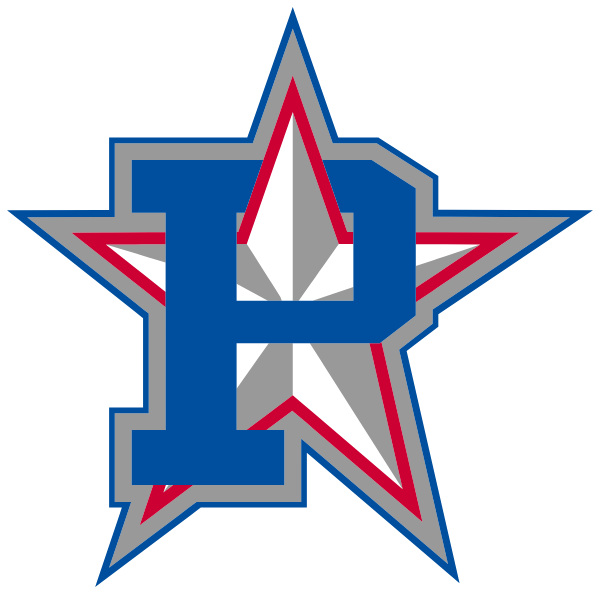Thomas Jefferson Middle School Logo