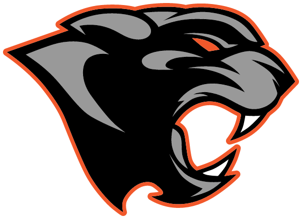 Central York Middle School Logo