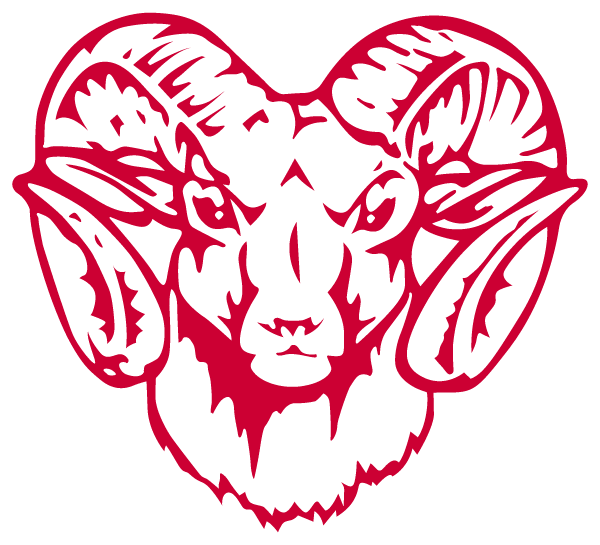 Sherrard Middle School Logo