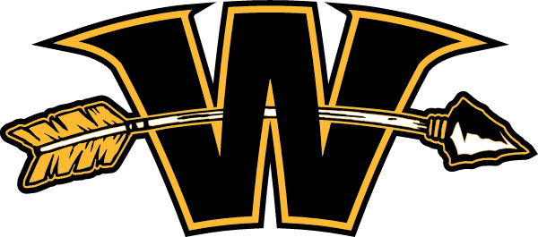 Westview Middle School Logo