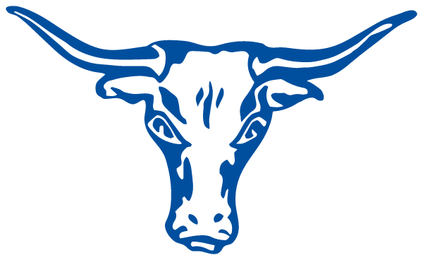 Carver Middle School Logo