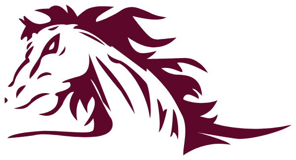 Austin Middle School Logo