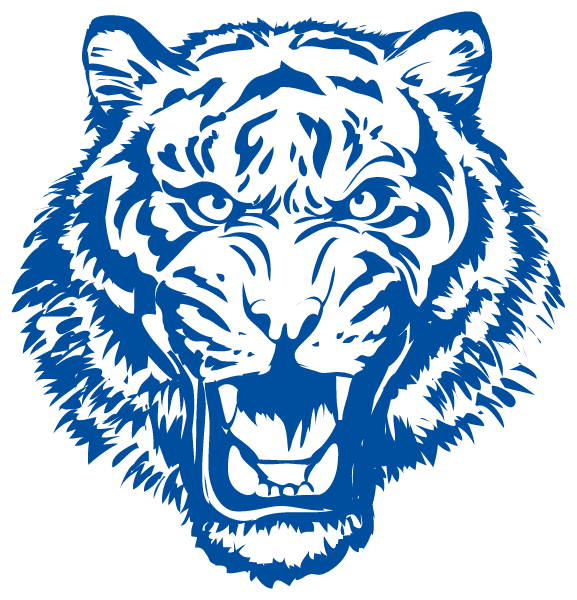 Trinity Christian School Logo