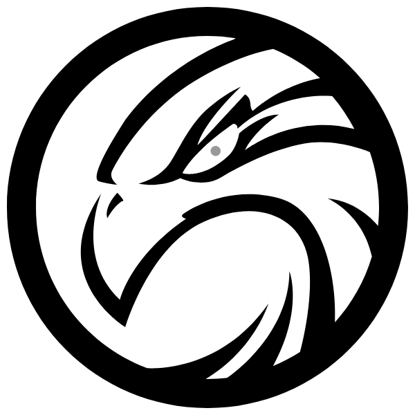 Kernersville Middle School Logo