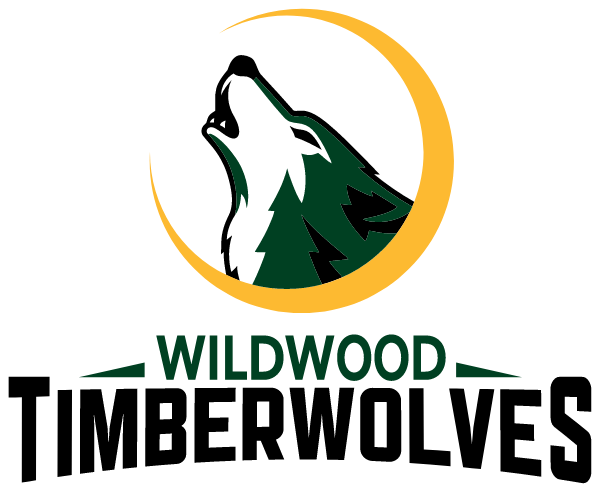 Wildwood Middle School Logo