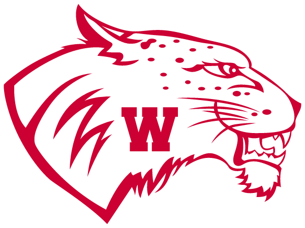 Wester Middle School Logo