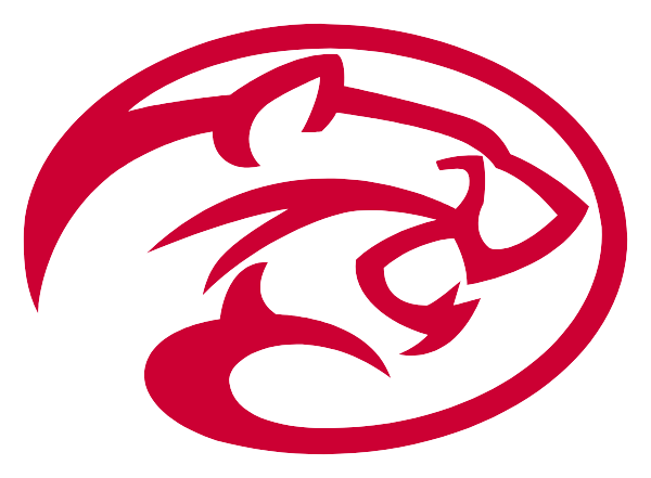 Cresthill Middle School Logo