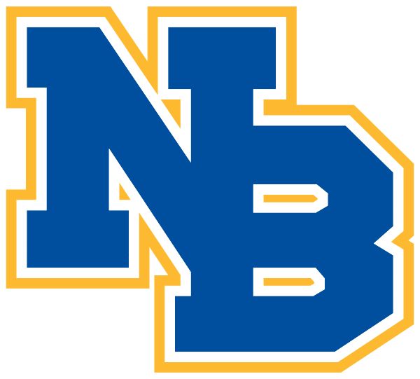 Linwood Middle School Sideline Store Raiders (NORTH BRUNSWICK, New Jersey) Spirit Apparel & Accessories Store