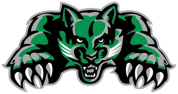 Kathleen & Tim Harney Middle School Logo