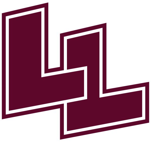 Lockhart Junior High School Sideline Store Sideline Store