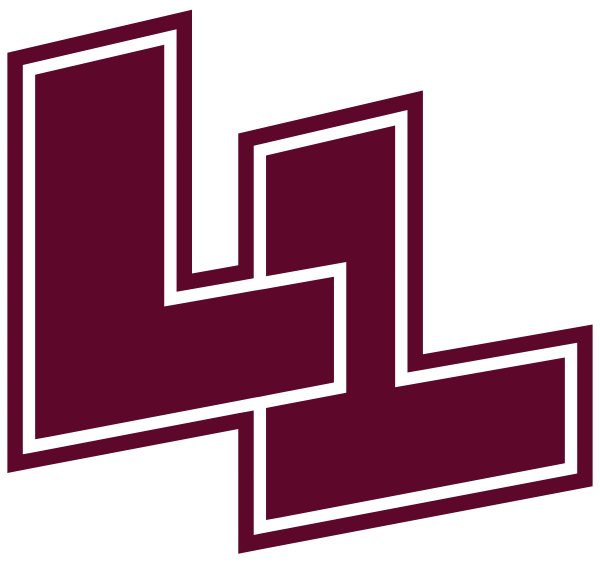 Lockhart Junior High School Logo