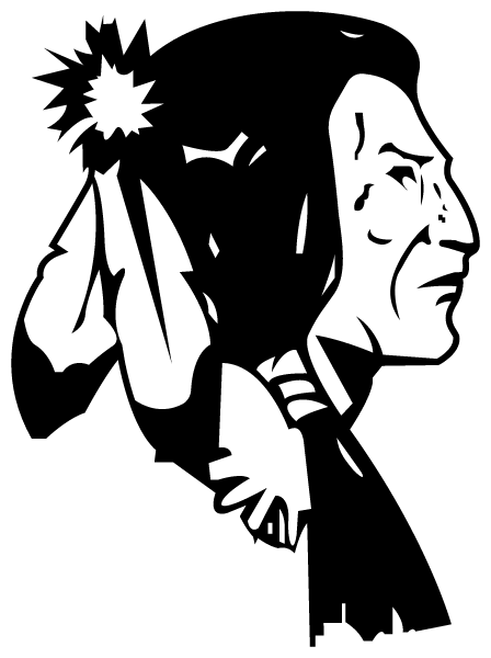 Kirbyville Middle School Logo