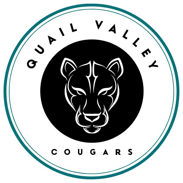 Quail Valley Middle School Sideline Store Sideline Store