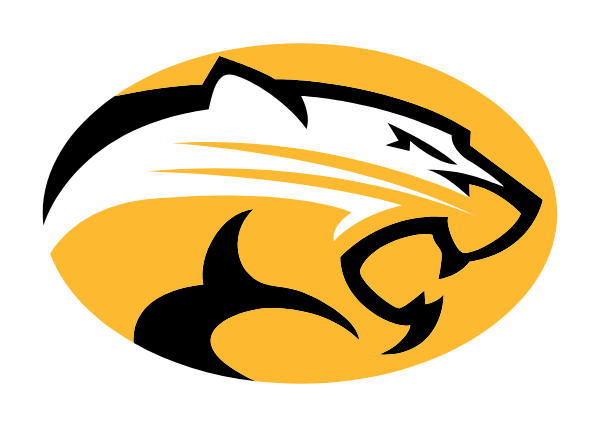 Carroll Middle School Logo