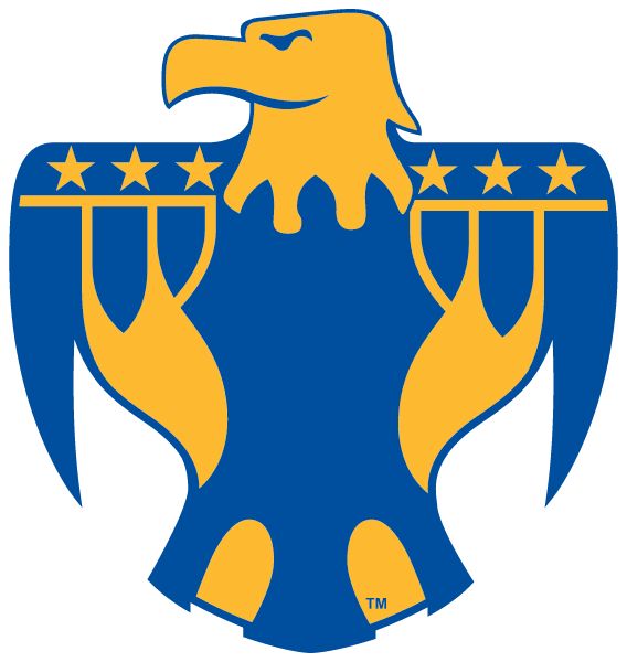 Circle Middle School Sideline Store Thunderbirds (BENTON, KANSAS) Spirit Apparel & Accessories Store