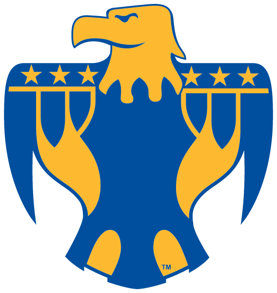 Circle Middle School Logo