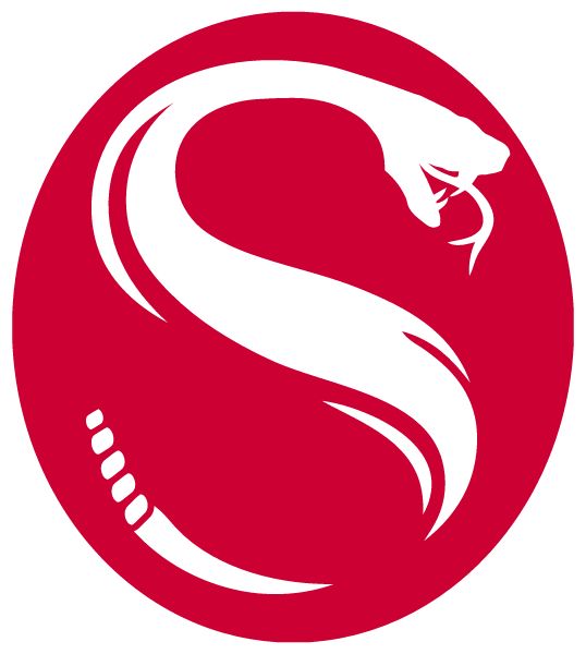 Pearland Junior High School South Sideline Store Diamondbacks (PEARLAND, TEXAS) Spirit Apparel & Accessories Store