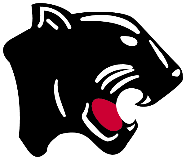 Patti Welder Middle School Logo