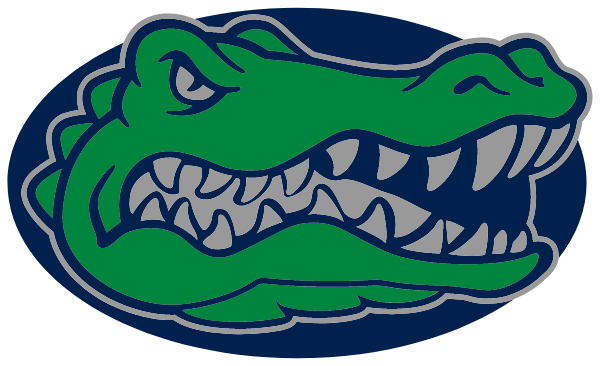 Garcia Middle School Logo