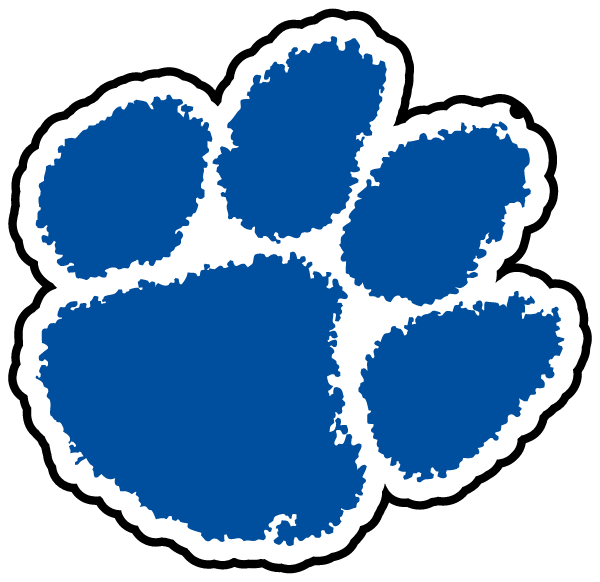 Broadview Middle School Logo