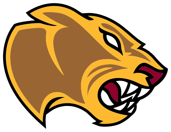 Tortolita Middle School Logo