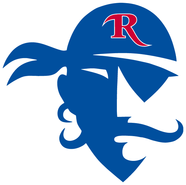 Rugby Middle School Logo