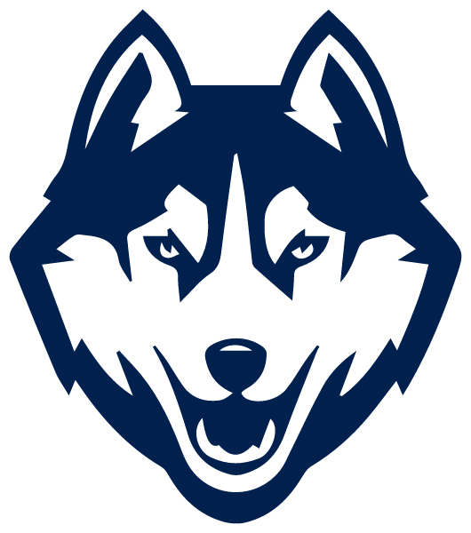 Norland Middle School Logo