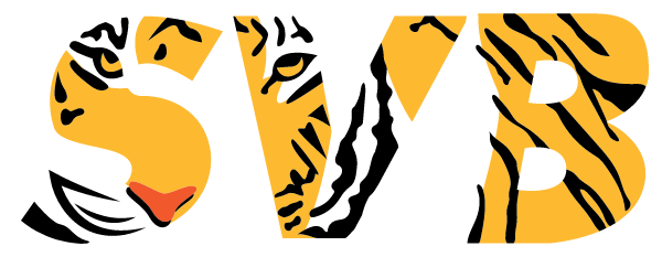 Sun Valley Middle School Logo