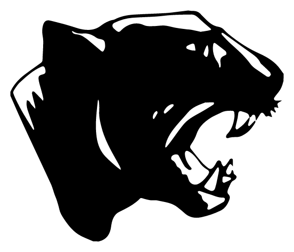 Geary Middle School Logo