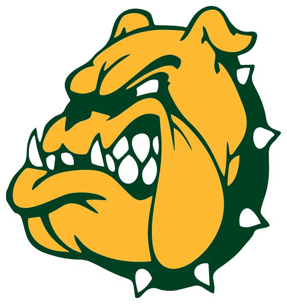 Cecelia Junior High School Sideline Store Bulldog (CECILIA, LOUISIANA) Spirit Apparel & Accessories Store