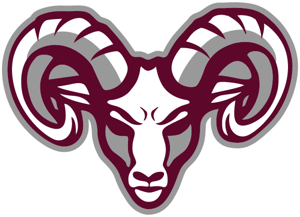 Houston Middle School Logo