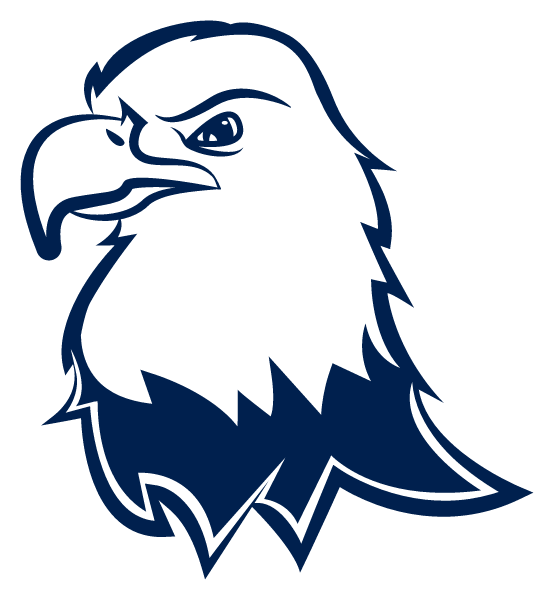 Emmitsburg Elementary School Logo