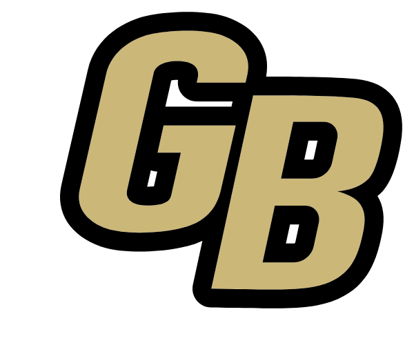 Grand Bay M.s. Logo